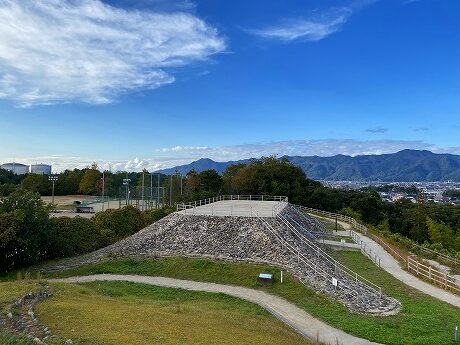 古事記・神話のススメ３ 古事記ゆかりの地を訪ねて～出 雲～ | やっちゃえ！おっさん！！